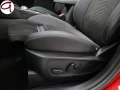 Thumbnail 9 del Ford Kuga 2.5 Duratec FHEV Active X Auto 132 kW (180 CV)