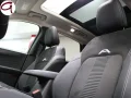 Thumbnail 10 del Ford Kuga 2.5 Duratec FHEV Active X Auto 132 kW (180 CV)