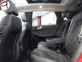 Thumbnail 13 del Ford Kuga 2.5 Duratec FHEV Active X Auto 132 kW (180 CV)