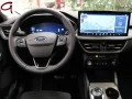 Thumbnail 14 del Ford Kuga 2.5 Duratec FHEV Active X Auto 132 kW (180 CV)
