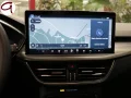 Thumbnail 16 del Ford Kuga 2.5 Duratec FHEV Active X Auto 132 kW (180 CV)