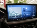 Thumbnail 17 del Ford Kuga 2.5 Duratec FHEV Active X Auto 132 kW (180 CV)