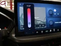 Thumbnail 19 del Ford Kuga 2.5 Duratec FHEV Active X Auto 132 kW (180 CV)