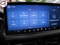 Thumbnail 20 del Ford Kuga 2.5 Duratec FHEV Active X Auto 132 kW (180 CV)