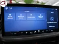 Thumbnail 22 del Ford Kuga 2.5 Duratec FHEV Active X Auto 132 kW (180 CV)