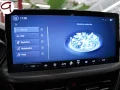 Thumbnail 23 del Ford Kuga 2.5 Duratec FHEV Active X Auto 132 kW (180 CV)