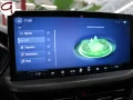 Thumbnail 24 del Ford Kuga 2.5 Duratec FHEV Active X Auto 132 kW (180 CV)