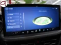 Thumbnail 27 del Ford Kuga 2.5 Duratec FHEV Active X Auto 132 kW (180 CV)
