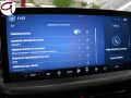 Thumbnail 28 del Ford Kuga 2.5 Duratec FHEV Active X Auto 132 kW (180 CV)