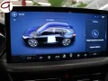 Thumbnail 31 del Ford Kuga 2.5 Duratec FHEV Active X Auto 132 kW (180 CV)
