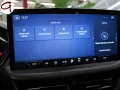 Thumbnail 32 del Ford Kuga 2.5 Duratec FHEV Active X Auto 132 kW (180 CV)