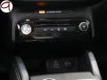 Thumbnail 34 del Ford Kuga 2.5 Duratec FHEV Active X Auto 132 kW (180 CV)