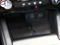 Thumbnail 35 del Ford Kuga 2.5 Duratec FHEV Active X Auto 132 kW (180 CV)