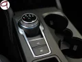 Thumbnail 36 del Ford Kuga 2.5 Duratec FHEV Active X Auto 132 kW (180 CV)