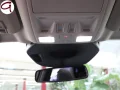 Thumbnail 37 del Ford Kuga 2.5 Duratec FHEV Active X Auto 132 kW (180 CV)