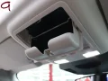 Thumbnail 38 del Ford Kuga 2.5 Duratec FHEV Active X Auto 132 kW (180 CV)