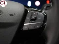 Thumbnail 41 del Ford Kuga 2.5 Duratec FHEV Active X Auto 132 kW (180 CV)