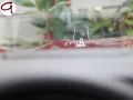 Thumbnail 42 del Ford Kuga 2.5 Duratec FHEV Active X Auto 132 kW (180 CV)