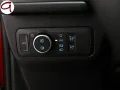 Thumbnail 44 del Ford Kuga 2.5 Duratec FHEV Active X Auto 132 kW (180 CV)