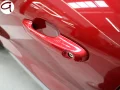 Thumbnail 45 del Ford Kuga 2.5 Duratec FHEV Active X Auto 132 kW (180 CV)