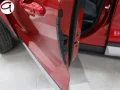 Thumbnail 46 del Ford Kuga 2.5 Duratec FHEV Active X Auto 132 kW (180 CV)
