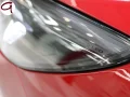 Thumbnail 48 del Ford Kuga 2.5 Duratec FHEV Active X Auto 132 kW (180 CV)