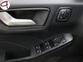 Thumbnail 49 del Ford Kuga 2.5 Duratec FHEV Active X Auto 132 kW (180 CV)