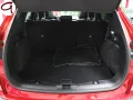 Thumbnail 53 del Ford Kuga 2.5 Duratec FHEV Active X Auto 132 kW (180 CV)