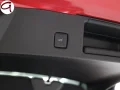Thumbnail 54 del Ford Kuga 2.5 Duratec FHEV Active X Auto 132 kW (180 CV)