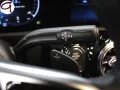 Thumbnail 16 del Mercedes-Benz Clase A A 180 d 85 kW (116 CV)