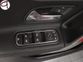 Thumbnail 27 del Mercedes-Benz Clase A A 180 d 85 kW (116 CV)