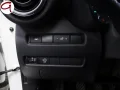 Thumbnail 6 del Nissan Juke DIG-T Acenta 84 kW (114 CV)