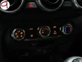 Thumbnail 15 del Nissan Juke DIG-T Acenta 84 kW (114 CV)