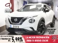 Thumbnail 1 del Nissan Juke DIG-T Acenta 84 kW (114 CV)