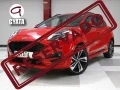 Thumbnail 1 del Ford Puma 1.0 EcoBoost MHEV ST-Line X 114 kW (155 CV)