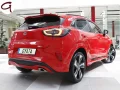 Thumbnail 2 del Ford Puma 1.0 EcoBoost MHEV ST-Line X 114 kW (155 CV)