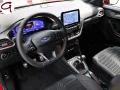 Thumbnail 3 del Ford Puma 1.0 EcoBoost MHEV ST-Line X 114 kW (155 CV)
