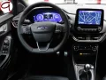 Thumbnail 8 del Ford Puma 1.0 EcoBoost MHEV ST-Line X 114 kW (155 CV)