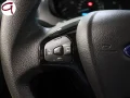 Thumbnail 9 del Ford Ka+ 1.2 Ti-VCT Ultimate 63 kW (85 CV)