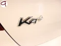 Thumbnail 23 del Ford Ka+ 1.2 Ti-VCT Ultimate 63 kW (85 CV)