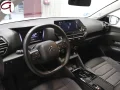 Thumbnail 4 del Citroen ë-C4 eléctrico Feel Pack 100 kW (136 CV)