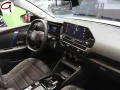 Thumbnail 5 del Citroen ë-C4 eléctrico Feel Pack 100 kW (136 CV)