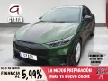 Thumbnail 1 del Ford Mustang Mach-E GT AWD Rango Extendido 358 kW (487 CV)