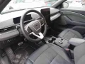 Thumbnail 3 del Ford Mustang Mach-E GT AWD Rango Extendido 358 kW (487 CV)