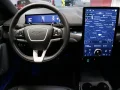 Thumbnail 17 del Ford Mustang Mach-E GT AWD Rango Extendido 358 kW (487 CV)