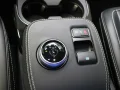 Thumbnail 32 del Ford Mustang Mach-E GT AWD Rango Extendido 358 kW (487 CV)