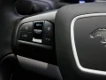 Thumbnail 35 del Ford Mustang Mach-E GT AWD Rango Extendido 358 kW (487 CV)
