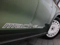 Thumbnail 45 del Ford Mustang Mach-E GT AWD Rango Extendido 358 kW (487 CV)