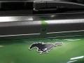 Thumbnail 49 del Ford Mustang Mach-E GT AWD Rango Extendido 358 kW (487 CV)