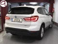 Thumbnail 2 del BMW X1 sDrive18i 103 kW (140 CV)